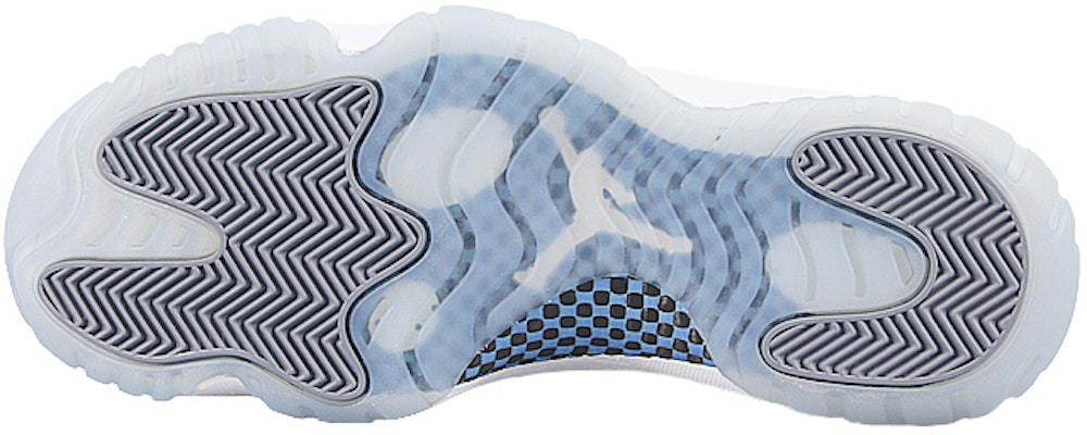 【カスタムシューズ】エアジョーダン11 レトロロー 'グレーセメントグラフィティ' AV2187-140-466771 AV2187-140-466771 Purchase 【カスタムシューズ】エアジョーダン11 レトロロー 'グレーセメントグラフィティ' AV2187-140-466771 AV2187-140-466771