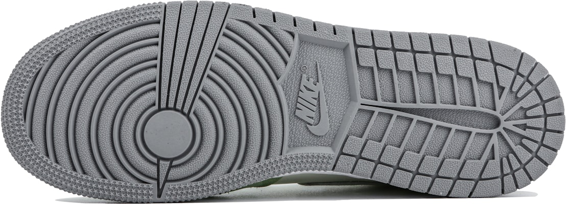 에어 조던 1 '쿨 민트' (커스텀) 575441-037(Team4-女款清凉薄荷) Purchase 에어 조던 1 '쿨 민트' (커스텀) 575441-037(Team4-女款清凉薄荷)