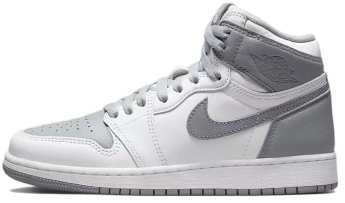 에어 조던 1 '쿨 민트' (커스텀) 575441-037(Team4-女款清凉薄荷) Details for 에어 조던 1 '쿨 민트' (커스텀) 575441-037(Team4-女款清凉薄荷)