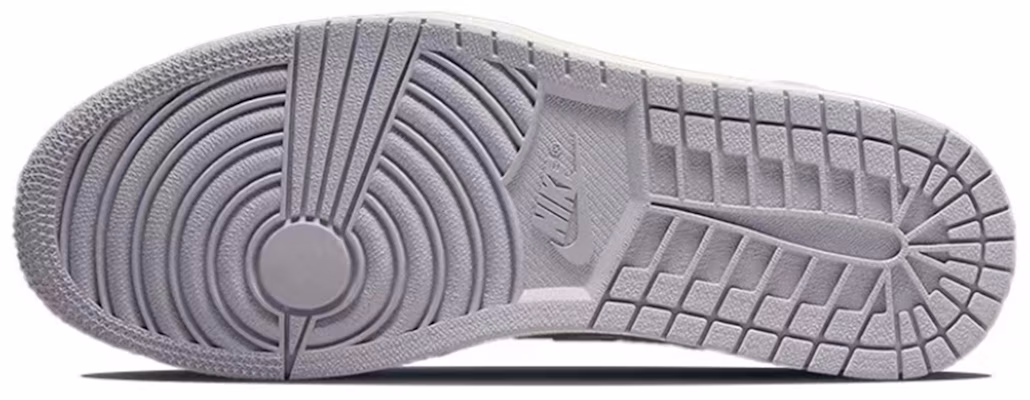 【訂製球鞋】Jordan Air Jordan 1 危機遊樂園 未來感特殊鞋盒 貼皮 鋅釘 高筒 復古籃球鞋 男款 灰藍 Purchase 【訂製球鞋】Jordan Air Jordan 1 危機遊樂園 未來感特殊鞋盒 貼皮 鋅釘 高筒 復古籃球鞋 男款 灰藍