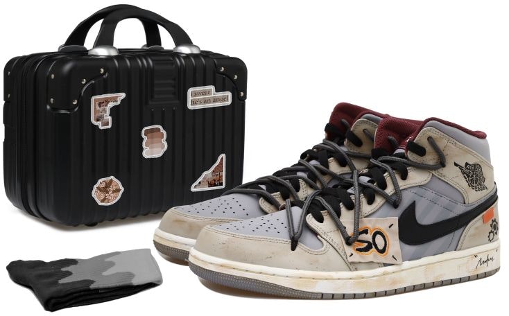 custom-shoes-air-jordan-1-industrial-waste-shadow