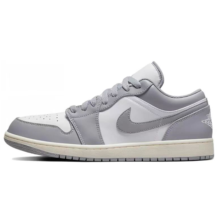 Sizing [Zapatillas Personalizadas] Air Jordan 1 'Grafiti Plata y Negro' 553558-053(Team289-Silver)