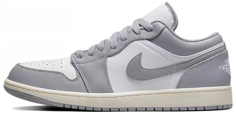 에어 조던 1 '실버 블랙 그라피티' 커스텀 553558-053(Team289-Silver) Sizing 에어 조던 1 '실버 블랙 그라피티' 커스텀 553558-053(Team289-Silver)