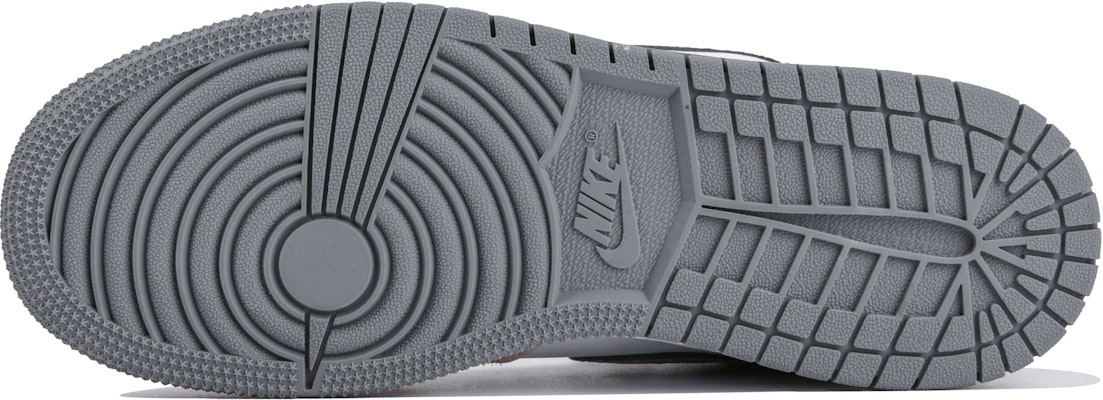 エアジョーダン1 "スウィートベリーホワイトチョコ" 575441-037(Team4-女款甜莓白巧SBOX) Purchase エアジョーダン1 "スウィートベリーホワイトチョコ" 575441-037(Team4-女款甜莓白巧SBOX)