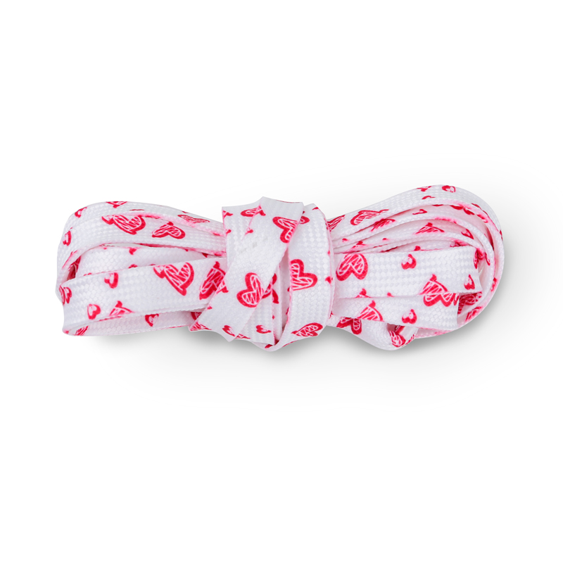 Details for エアジョーダン1 "スウィートベリーホワイトチョコ" 575441-037(Team4-女款甜莓白巧SBOX)