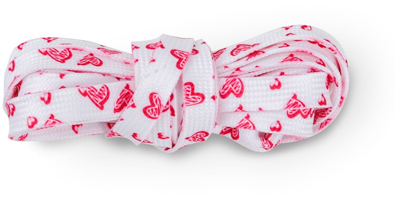 エアジョーダン1 "スウィートベリーホワイトチョコ" 575441-037(Team4-女款甜莓白巧SBOX) Details for エアジョーダン1 "スウィートベリーホワイトチョコ" 575441-037(Team4-女款甜莓白巧SBOX)