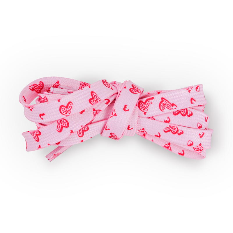 Sizing エアジョーダン1 "スウィートベリーホワイトチョコ" 575441-037(Team4-女款甜莓白巧SBOX)