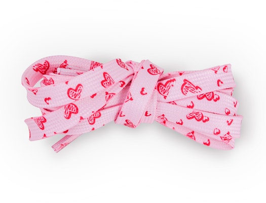 エアジョーダン1 "スウィートベリーホワイトチョコ" 575441-037(Team4-女款甜莓白巧SBOX) Sizing エアジョーダン1 "スウィートベリーホワイトチョコ" 575441-037(Team4-女款甜莓白巧SBOX)