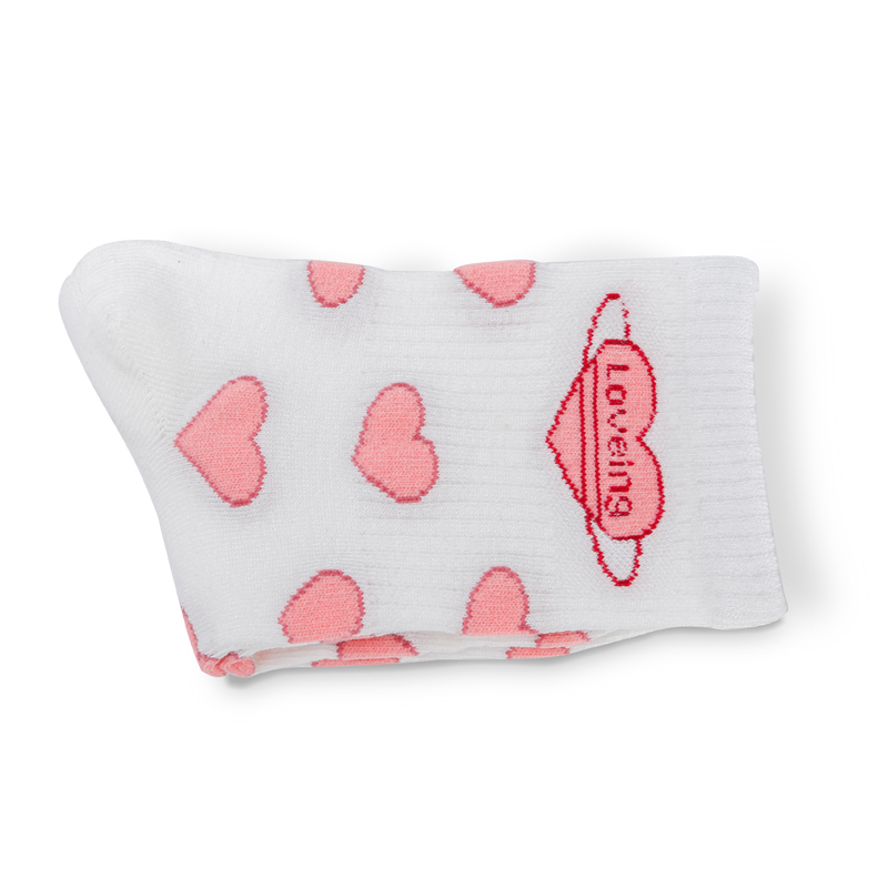 Cheap エアジョーダン1 "スウィートベリーホワイトチョコ" 575441-037(Team4-女款甜莓白巧SBOX)