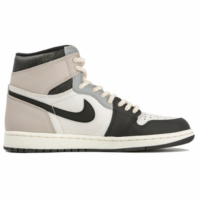 【定製球鞋】Jordan Air Jordan 1 淺夏繁花 甜蜜七夕 甜酷 防滑耐磨 高筒 復古籃球鞋 男女同款 黑粉 Order 【定製球鞋】Jordan Air Jordan 1 淺夏繁花 甜蜜七夕 甜酷 防滑耐磨 高筒 復古籃球鞋 男女同款 黑粉