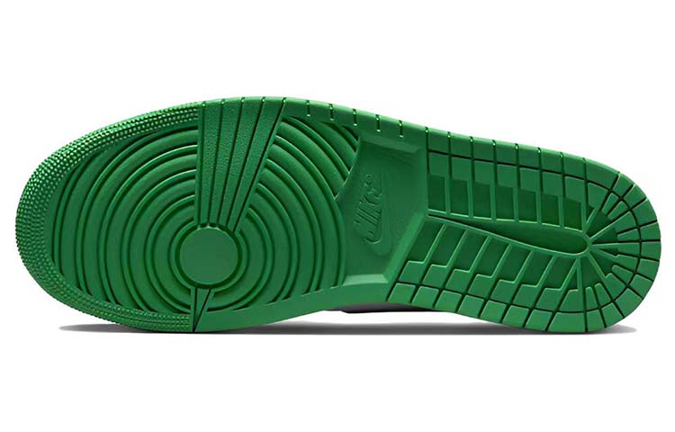 Purchase [Zapatos Personalizados] Air Jordan 1 'Tech Blueprint - Blanco Verde Negro' DZ5485-031(Team56-电竞竞技)