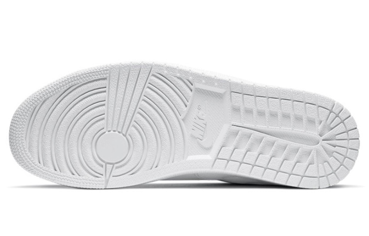 Purchase [定制鞋款] Air Jordan 1 中央场 '白色烈焰' DJ2756-100(Team24-男款灼烧做旧)