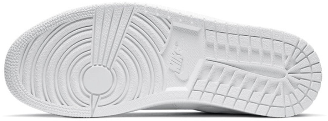 【定制球鞋】Jordan Air Jordan 1 Centre Court “White on White” 熱浪 灼燒做舊 划痕 麻繩 低幫 復古籃球鞋 男女同款 米色 Purchase 【定制球鞋】Jordan Air Jordan 1 Centre Court “White on White” 熱浪 灼燒做舊 划痕 麻繩 低幫 復古籃球鞋 男女同款 米色