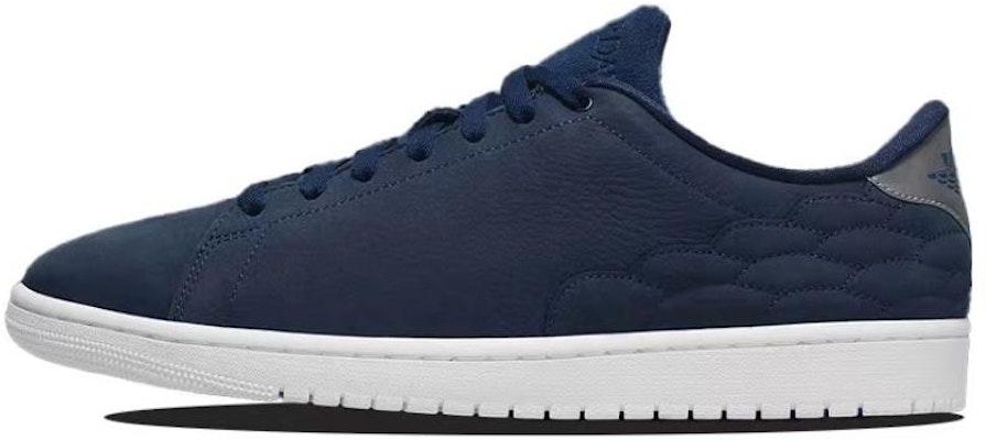【定制球鞋】 Jordan Air Jordan 1 Centre Court 婚鞋 鑽石 水晶鞋 優雅 簡約 NO.205 換皮 高幫 復古籃球鞋 男女同款 白灰色 Sizing 【定制球鞋】 Jordan Air Jordan 1 Centre Court 婚鞋 鑽石 水晶鞋 優雅 簡約 NO.205 換皮 高幫 復古籃球鞋 男女同款 白灰色