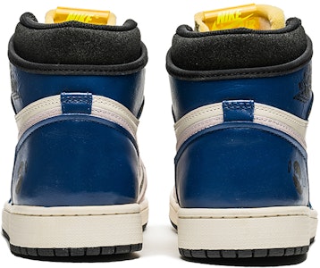 【定制鞋款】Air Jordan 1 高帮‘抽象艺术蓝紫’ 555088-118(TeamB-男女款海报蓝紫N-BOX) Shop 【定制鞋款】Air Jordan 1 高帮‘抽象艺术蓝紫’ 555088-118(TeamB-男女款海报蓝紫N-BOX)