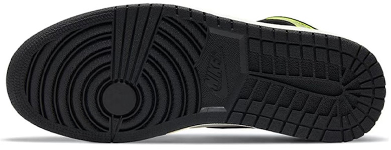 カスタムAJ1 ハイ "抽象青紫" (カスタム エアジョーダン1 ハイ "抽象青紫") 555088-118(TeamB-男女款海报蓝紫) Purchase カスタムAJ1 ハイ "抽象青紫" (カスタム エアジョーダン1 ハイ "抽象青紫") 555088-118(TeamB-男女款海报蓝紫)