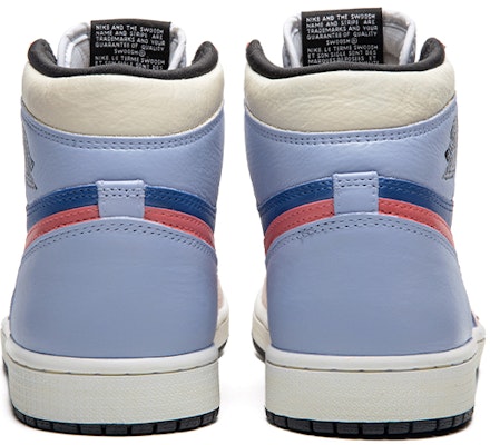 에어 조던 1 하이 '크림 퍼플' 커스텀 (49 characters) 555088-603(TeamB-男女款专辑O-BOX) Shop 에어 조던 1 하이 '크림 퍼플' 커스텀 (49 characters) 555088-603(TeamB-男女款专辑O-BOX)