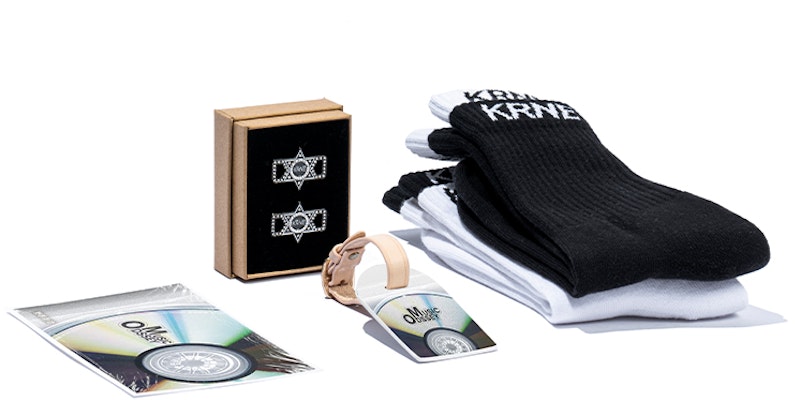 에어 조던 1 하이 '크림 퍼플' 커스텀 (49 characters) 555088-603(TeamB-男女款专辑O-BOX) Sizing 에어 조던 1 하이 '크림 퍼플' 커스텀 (49 characters) 555088-603(TeamB-男女款专辑O-BOX)