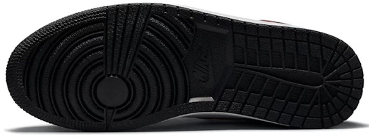 カスタムAJ1 ハイ "アーティスティック抽象パープル" 555088-603(TeamB-男女款专辑) Purchase カスタムAJ1 ハイ "アーティスティック抽象パープル" 555088-603(TeamB-男女款专辑)