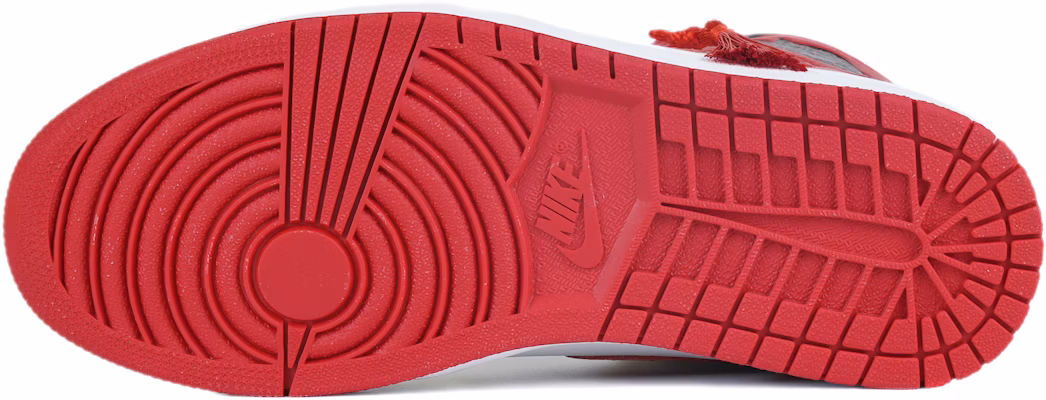 【定製球鞋】 Jordan Air Jordan 1 吉祥 國風 舒適 潮流 高幫 復古籃球鞋 男女同款 米紅 Purchase 【定製球鞋】 Jordan Air Jordan 1 吉祥 國風 舒適 潮流 高幫 復古籃球鞋 男女同款 米紅