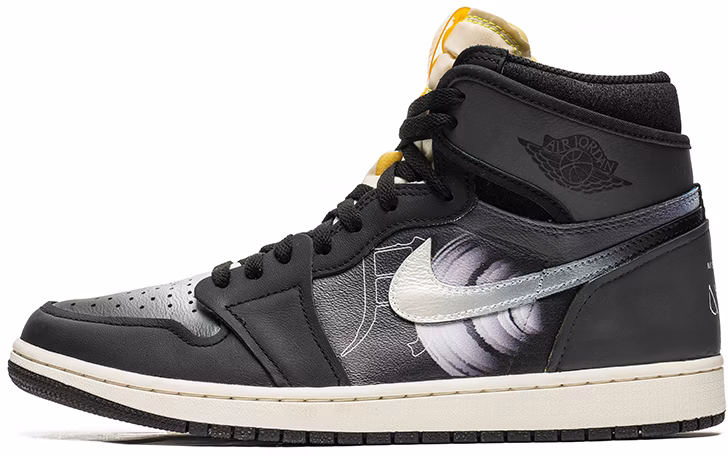 custom-shoes-air-jordan-1-high-black-toe-moon-eclipse