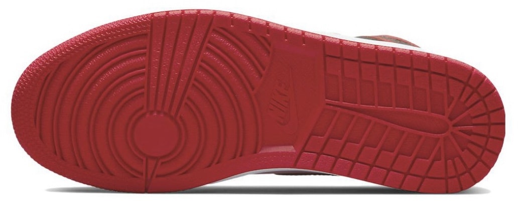 【定製球鞋】 Jordan Air Jordan 1 高筒 腰果花 街頭 鴛鴦 復古 嘻哈 高幫 板鞋 男女同款 黑白紅 Purchase 【定製球鞋】 Jordan Air Jordan 1 高筒 腰果花 街頭 鴛鴦 復古 嘻哈 高幫 板鞋 男女同款 黑白紅