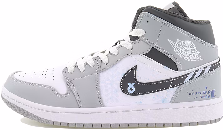 custom-shoes-air-jordan-1-high-chinese-new-year-rabbit-grey-white-black