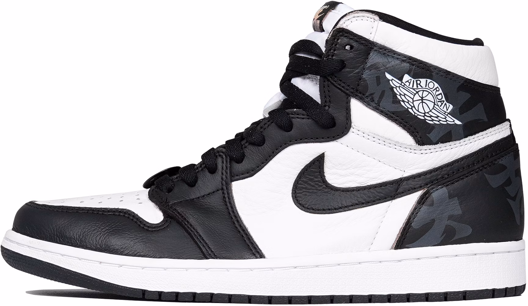 custom-shoes-air-jordan-1-high-chinese-new-year-rabbit