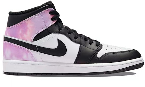 에어 조던 1 하이 '학과 소나무 타이다이' (커스텀 슈즈) DM1200-001(Team56-仙鹤松山) Order 에어 조던 1 하이 '학과 소나무 타이다이' (커스텀 슈즈) DM1200-001(Team56-仙鹤松山)