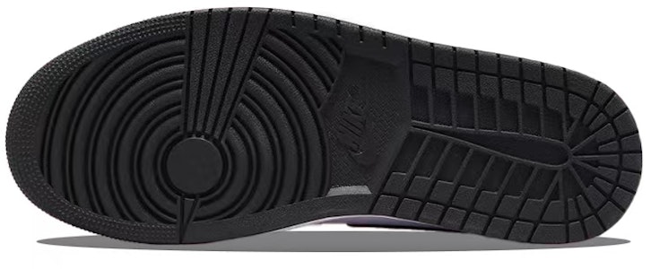 에어 조던 1 하이 '학과 소나무 타이다이' (커스텀 슈즈) DM1200-001(Team56-仙鹤松山) Purchase 에어 조던 1 하이 '학과 소나무 타이다이' (커스텀 슈즈) DM1200-001(Team56-仙鹤松山)