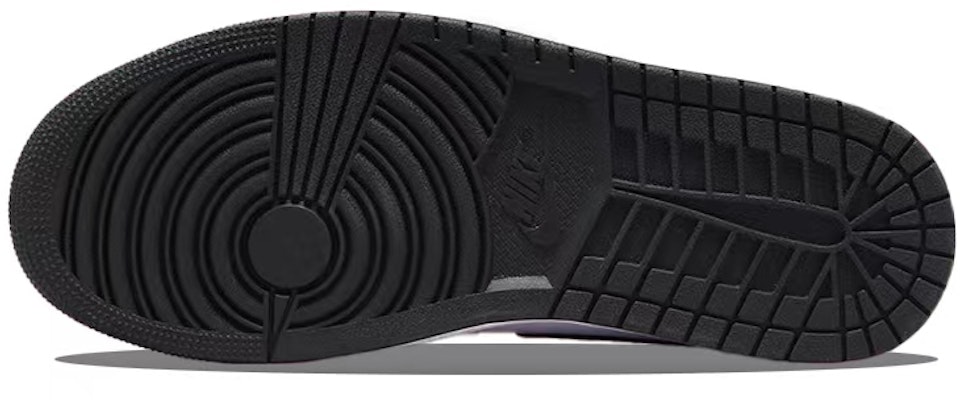 【定制球鞋】Jordan Air Jordan 1 新中式 國風古色 仙鶴松山 扎染 高幫 復古籃球鞋 男款 黑白粉 Purchase 【定制球鞋】Jordan Air Jordan 1 新中式 國風古色 仙鶴松山 扎染 高幫 復古籃球鞋 男款 黑白粉