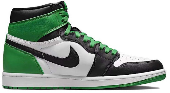 【カスタムシューズ】エアジョーダン1 ハイ 'エレクトリックブループリント' FD1437-031(Team56-电竞竞技) Order 【カスタムシューズ】エアジョーダン1 ハイ 'エレクトリックブループリント' FD1437-031(Team56-电竞竞技)