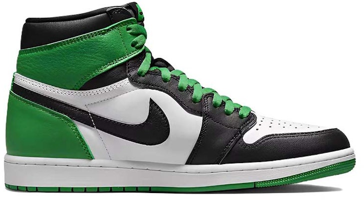 에어 조던 1 하이 '일렉트릭 블루프린트' (커스텀) FD1437-031(Team56-电竞竞技) Order 에어 조던 1 하이 '일렉트릭 블루프린트' (커스텀) FD1437-031(Team56-电竞竞技)