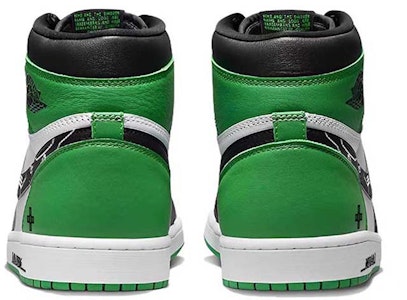 【カスタムシューズ】エアジョーダン1 ハイ 'エレクトリックブループリント' FD1437-031(Team56-电竞竞技) Shop 【カスタムシューズ】エアジョーダン1 ハイ 'エレクトリックブループリント' FD1437-031(Team56-电竞竞技)