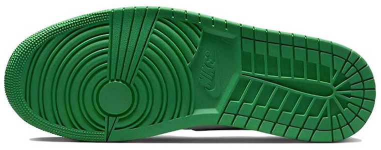 【カスタムシューズ】エアジョーダン1 ハイ 'エレクトリックブループリント' FD1437-031(Team56-电竞竞技) Purchase 【カスタムシューズ】エアジョーダン1 ハイ 'エレクトリックブループリント' FD1437-031(Team56-电竞竞技)