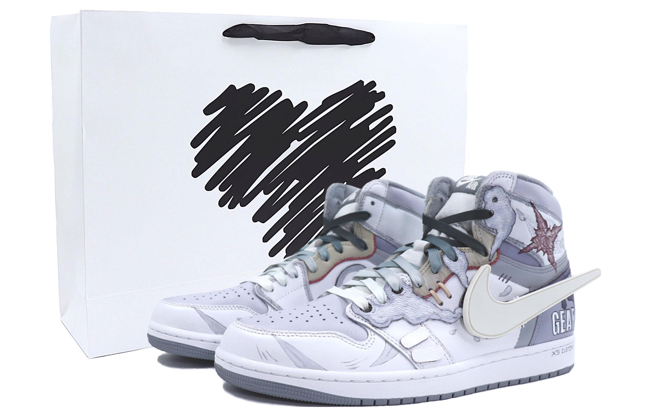 _custom_shoes__air_jordan_1_hi