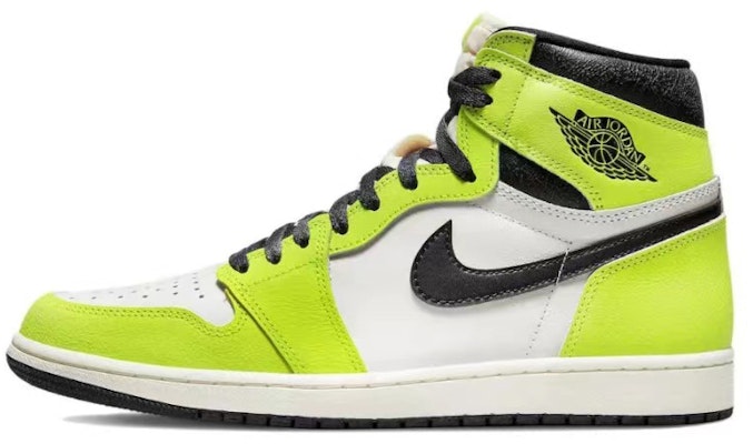 【訂製球鞋】Jordan Air Jordan 1 悠悠清風 甜美 清新 高筒 復古籃球鞋 男女同款 藍白 Details for 【訂製球鞋】Jordan Air Jordan 1 悠悠清風 甜美 清新 高筒 復古籃球鞋 男女同款 藍白