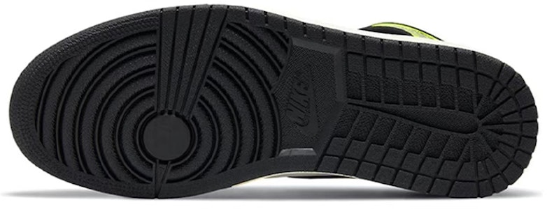 에어 조던 1 하이 '그레이 그린 아몬드 블라썸' (커스텀) 555088-118(TeamB-男女款杏花C-BOX) Purchase 에어 조던 1 하이 '그레이 그린 아몬드 블라썸' (커스텀) 555088-118(TeamB-男女款杏花C-BOX)