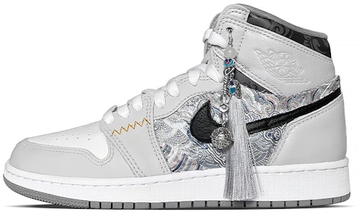 에어 조던 1 하이 '회백 은녹 비취 참' (47 characters) 555088-037(TeamK-玉清珑) Buy 에어 조던 1 하이 '회백 은녹 비취 참' (47 characters) 555088-037(TeamK-玉清珑)