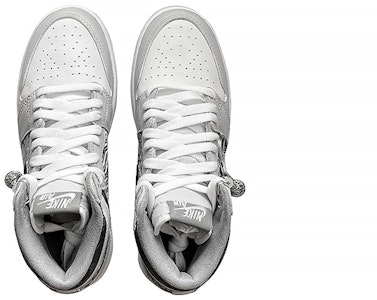 에어 조던 1 하이 '회백 은녹 비취 참' (47 characters) 555088-037(TeamK-玉清珑) Purchase 에어 조던 1 하이 '회백 은녹 비취 참' (47 characters) 555088-037(TeamK-玉清珑)