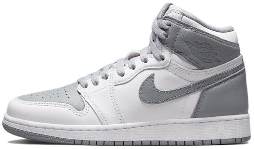 에어 조던 1 하이 '회백 은녹 비취 참' (47 characters) 555088-037(TeamK-玉清珑) Sizing 에어 조던 1 하이 '회백 은녹 비취 참' (47 characters) 555088-037(TeamK-玉清珑)