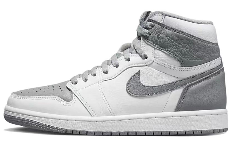 [Custom Shoes] Jordan 1 High 'Kakki Black Graffiti' 圖 6