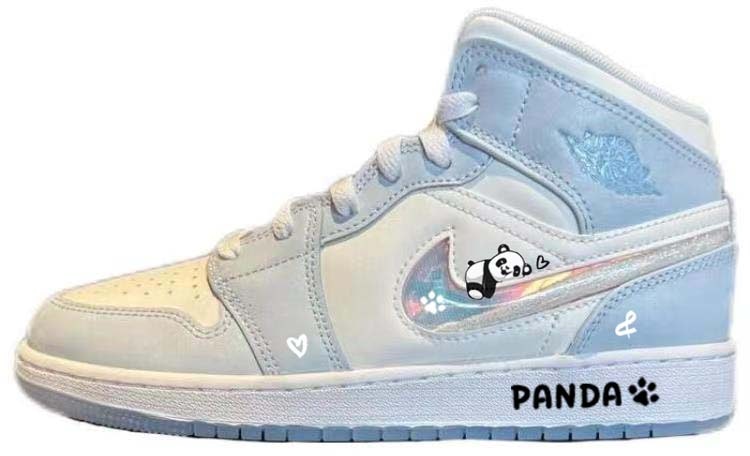 custom-shoes-air-jordan-1-high-lazy-panda-fq-9117-400-479270