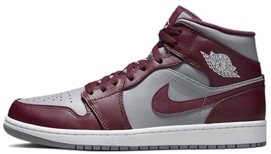 【客製球鞋】 Jordan Air Jordan 1 OKHR 海軍風 HRZZ 錨 灑墨 高筒 復古籃球鞋 男女共款 Cheap 【客製球鞋】 Jordan Air Jordan 1 OKHR 海軍風 HRZZ 錨 灑墨 高筒 復古籃球鞋 男女共款