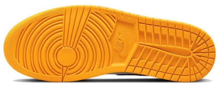 【訂製球鞋】Jordan Air Jordan 1 High 野鶴製造 油畫主題 人物油畫 咖啡染 高幫 復古籃球鞋 男女同款 白黃 Purchase 【訂製球鞋】Jordan Air Jordan 1 High 野鶴製造 油畫主題 人物油畫 咖啡染 高幫 復古籃球鞋 男女同款 白黃