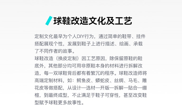 에어 조던 1 레드 골드 드래곤 (커스텀) DM1206-066-466803 Order 에어 조던 1 레드 골드 드래곤 (커스텀) DM1206-066-466803