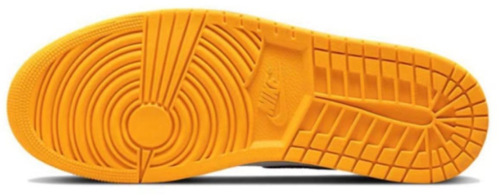 커스텀 에어 조던 1 레트로 유화 (Custom AJ1 레트로 유화) 555088-706(TeamB-男女款人物油画) Purchase 커스텀 에어 조던 1 레트로 유화 (Custom AJ1 레트로 유화) 555088-706(TeamB-男女款人物油画)