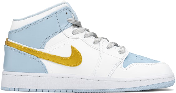 에어 조던 1 하이 '로맨틱 오션 블루 스플래터' (커스텀) 555112-401(TeamA-AJ海蓝奇缘S-BOX) Lookbook 에어 조던 1 하이 '로맨틱 오션 블루 스플래터' (커스텀) 555112-401(TeamA-AJ海蓝奇缘S-BOX)