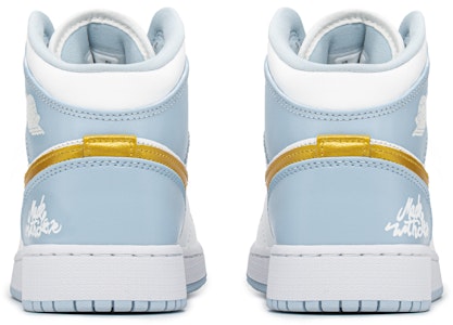 에어 조던 1 하이 '로맨틱 오션 블루 스플래터' (커스텀) 555112-401(TeamA-AJ海蓝奇缘S-BOX) Purchase 에어 조던 1 하이 '로맨틱 오션 블루 스플래터' (커스텀) 555112-401(TeamA-AJ海蓝奇缘S-BOX)