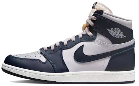 커스텀 에어 조던 1 하이 '포세이돈 스플래시' BQ4422-400(TeamE-男款海王黑灰) Sizing 커스텀 에어 조던 1 하이 '포세이돈 스플래시' BQ4422-400(TeamE-男款海王黑灰)